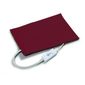  Coussin chauffant 100W - 3 positions - 30 x 42cm