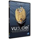 DVD DOCUMENTAIRE DVD Vu du ciel, 12 changement de vue