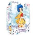 DVD DESSIN ANIME / ANIMATION / MANGA COFFRET MERVEILLEUSE CREAMY, Vol.4