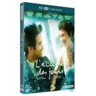  Blu-Ray L?ecume des jours