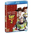 BLU RAY DESSIN ANIME / ANIMATION / MANGA Blu-Ray Toy story 2