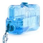 DISTRIBUTEUR DE BOISSON Distributeur d'eau pour frigo