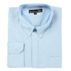 CHEMISIER - BLOUSE BEN SHERMAN Chemise Homme