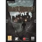 Black Mirror II