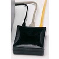 SERVEUR D'IMPRESSION Brother PS-9000 - Serveur d'impression - USB