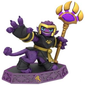 Figurine Skylanders Imaginators Sensei - Mysticat