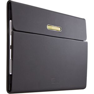 CASE LOGIC Étui pour tablette Snapview Rotating iPad Pro - 9.7\