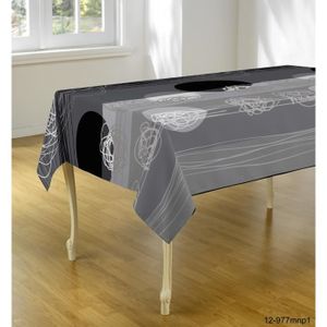 nappe de table zen achat vente nappe de table zen pas nappe de table zen achat vente nappe de table zen pas