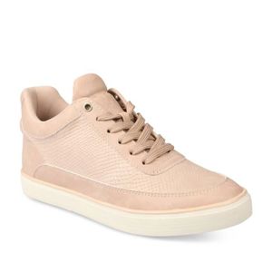 converse femme chaussea converse femme chaussea