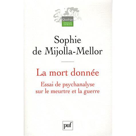 Le moyen efficace des helminthes chez la personne