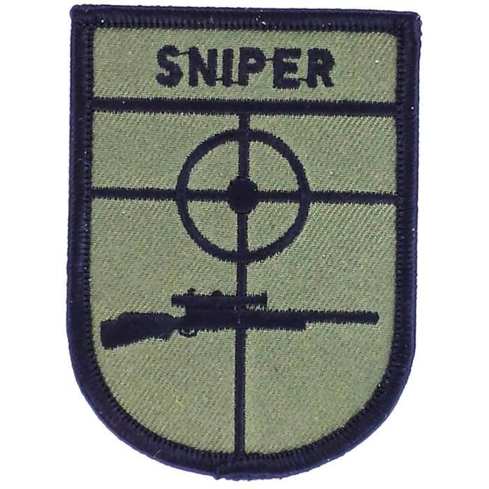 Akachafactory Patch écusson brodé Drapeau israelien Israel Akachafactory Patch écusson brodé Drapeau israelien Israel
