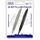 PACK ACCESSOIRES JEUX VIDEO King Stylus / Accessoire console DS XL