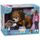 GIOCHI PREZIOSI Peluche animée - Vito marche et ch