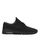 Nike Sb Basket fan Janoski Max W