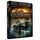BLU RAY USS SEAVIPER