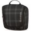TROUSSE DE TOILETTE - VANITY Trousse de Toilette BlueStork Travel Kit Northwest