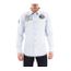 CHEMISE - BLOUSE  CHEMISE DISTRICT  HOMME RITCHIE Ciel
