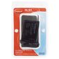 BATTERIE / CHARGEUR / ADAPTATEUR Hahnel HL-E4