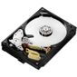 DISQUE DUR INTERNE Disque dur interne Deskstar 7K1000.C 3.5" - 500 Go