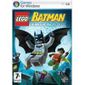 JEUX VIDEO A TELECHARGER Lego Batman