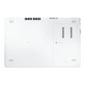  Ordinateur portable SAMSUNG NP370R5E-S02FR - In…