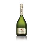 CHAMPAGNE Mumm Blanc de Blanc
