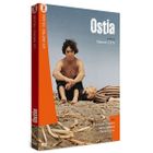  DVD Ostia