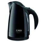 BOUILLOIRE ELECTRIQUE Bouilloire sans fil TWK6003  