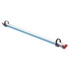  Rail supplémentaire Fiamma 128 cm