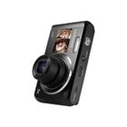 COMPACT SAMSUNG - DV 90 ROSE