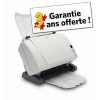 SCANNER Kodak i1320