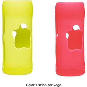 BEBE CONFORT Protection Silicone Biberon 240ml