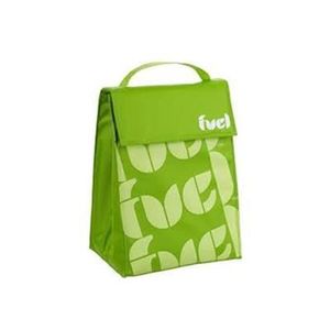 FUEL FITNESS Sac ? Lunch
