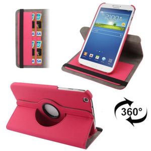 COQUE - HOUSSE Housse Samsung Galaxy Tab 3 GT T3100 étui 8 pou… COQUE - HOUSSE Housse Samsung Galaxy Tab 3 GT T3100 étui 8 pou…