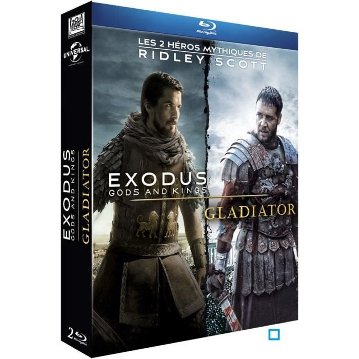 an analysis of the movie gladiator by ridley scott Directors' trademarks: ridley scott november 7, 2013 ridley scott’s most successful film was 2000’s gladiator, which earned him an oscar nod for best director. an analysis of the movie gladiator by ridley scott Directors' trademarks: ridley scott november 7, 2013 ridley scott’s most successful film was 2000’s gladiator, which earned him an oscar nod for best director.
