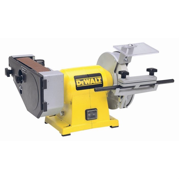 Ponceuse excentrique Festool ETS 125