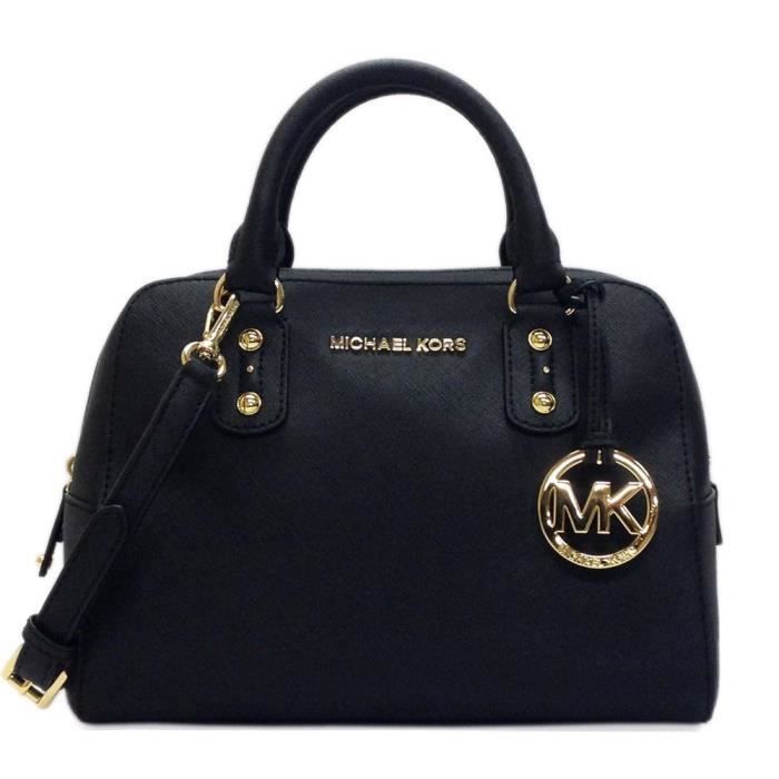 chaussure michael kors en solde