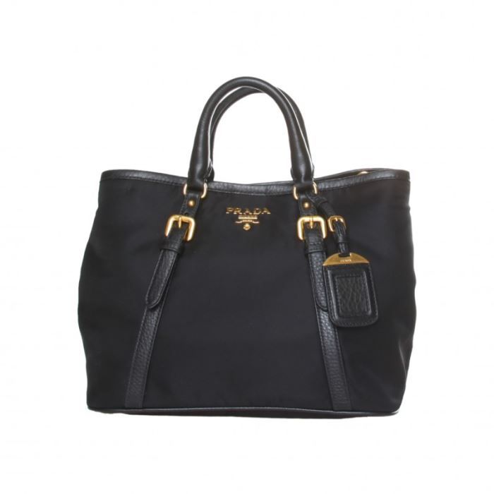 sac-prada-bn1841-nero-taille-taille-unique.jpg  