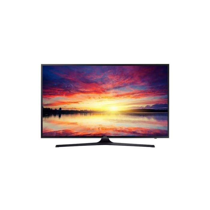Tv samsung 43 pouces Achat / Vente Tv samsung 43 pouces pas cher
