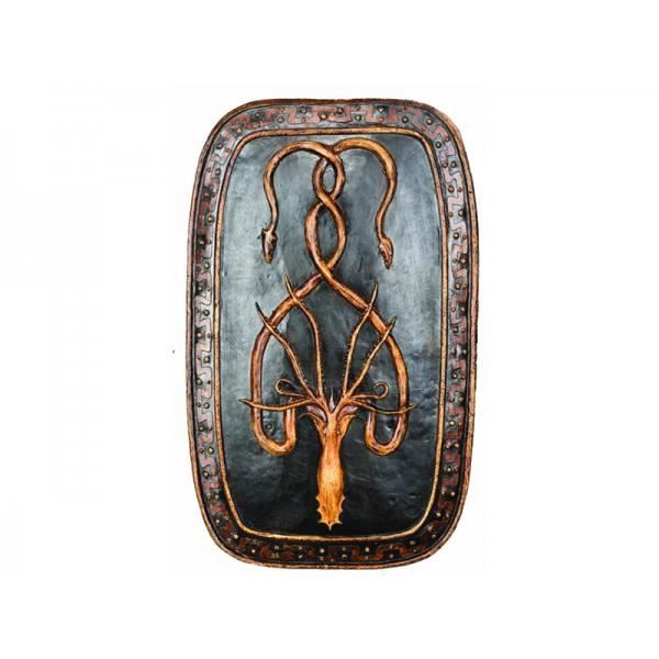 SDT+Game Figurine - Game of Thrones - Broche Greyjoy - Achat / Vente bijoux ...
