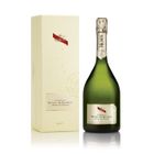 CHAMPAGNE Mumm Blanc de Blanc