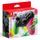 Manette Nintendo Switch Pro - Édition Splatoon 2
