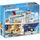 PLAYMOBIL 6978 Bateau de Croisière