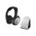 SENNHEISER RS 110-II Casque TV sans fil