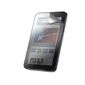 ACCESSOIRES TELEPHONIE Film de Protection Ecran Samsung Galaxy Tab