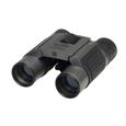 JUMELLE - LONGUE-VUE Jumelles Compactes 8x21 Starblitz