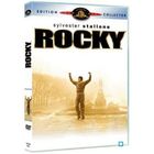 DVD FILM DVD Rocky