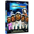 DVD FILM DVD Les copains dans l'espace