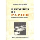 AUTRES LIVRES Histoires de papier