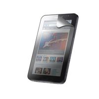 ACCESSOIRES TELEPHONIE Film de Protection Ecran Samsung Galaxy Tab